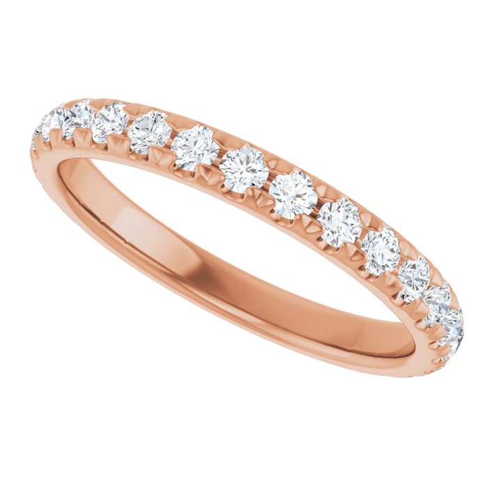 Eternity Ring