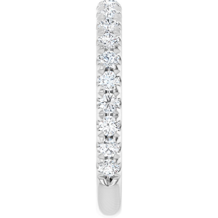 Eternity Ring